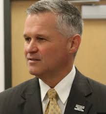 Republic Bank acquires CBank, further expanding in the Cinci/NKY region for  more 'community impact'