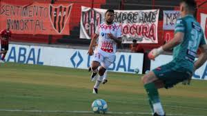 Patronato hizo respetar su casa y logró una victoria más que importante sobre talleres por la penúltima fecha de la superliga. Patronato 1 2 Huracan Goles Resumen Y Resultado As Argentina