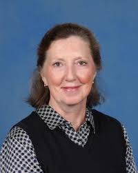 Congratulating our Retired Teachers!