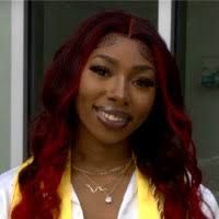 300+ "Maame Esi" profiles