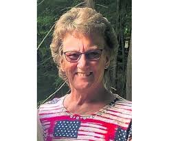 Darlene Stoltzfus Obituary (2022)