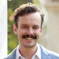 Eric Hickerson's Instagram, Twitter & Facebook