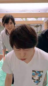 嵐 おしゃれまとめの人気アイデア pinterest erina 櫻井翔 可愛い 嵐5人 櫻井翔