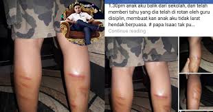 Cikgu nasyor asyik memerhati seorang muridnya yang pada mulanya menggerakkan kakinya tiba² memberhentikan kakinya. Ekoran Kisah Tular Murid 7 Tahun Dirotan Hingga Berbekas Pandangan Cikgu Korea Ini Memang Win Pa Ma