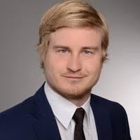 60+ "Mike Baumeister" profiles