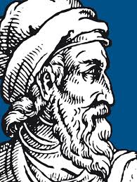 Previous (johannes diderik van der waals). Gutenberg Stiftung Mainz Johannes Gutenberg