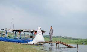 We did not find results for: 10 Gambar Waduk Gondang Lamongan Tiket Masuk Rute Jalan Menuju Lokasi Jejakpiknik Com