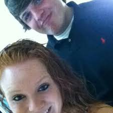 Jake Carlton (@jakecarlton1)