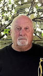 Prayers for team member's family