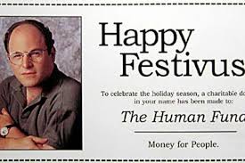Off Tackle Empire Presents Festivus An Airing Of Grievances With The Big Ten Off Tackle Empire Jokes & riddles · 10 months ago. off tackle empire presents festivus