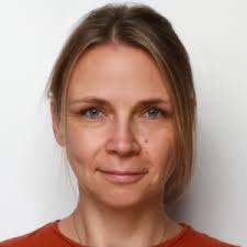 Beratungs- und Therapeutensuche