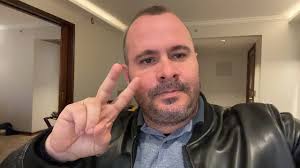 Prova matemática adi Santo André 2023