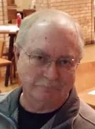 David Zembo Obituary