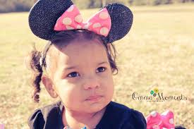 Omma Moments Photography