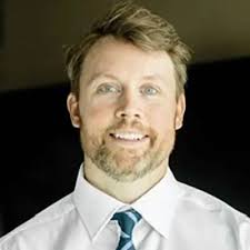 Structured Settlement Consultants