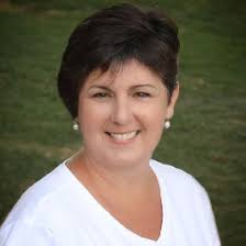 Meet Our Dental Staff