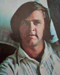 Ken Pearson Discography: Vinyl, CDs, & More