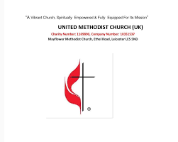 Looking to connect with others. United Methodist Church Uk Mission Area Posts Facebook