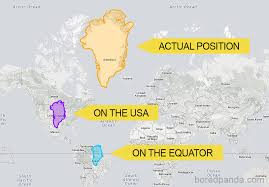 Check spelling or type a new query. After Seeing These 30 Maps You Ll Never Look At The World The Same Bored Panda