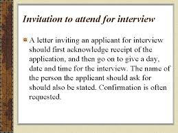 They might be able to understand all the material perfectly and to complete all contoh surat lamaran kerja unsolicited application letter other assignments well. Personnel Letters Shirley Taylor Letters Of Application Surat