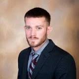 Vincent Schoonmaker Email & Phone Number