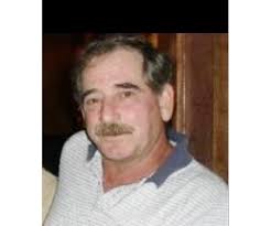 Philip Harrington Obituary (2017)