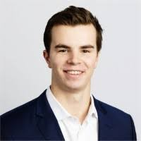 29800+ "|alex" profiles