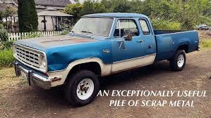 Image result for Lucerne Blue 1975 Dodge