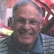 Search Albert Shaffer Obituaries and Funeral Services