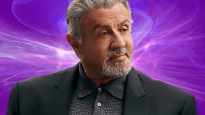 Sylvester Stallone House Tour 2021