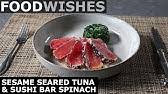 We did not find results for: Gordon Ramsay S Recipe Seared Ahi Tuna Two Ways On The Grill Youtube