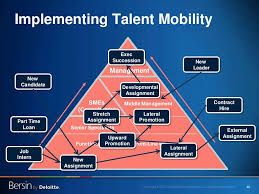 40 Back Office Operational Contingent Employees Top Management Senior Management First Line Mana Talent Management Management Infographic Contract Management