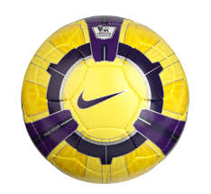 Here is your first glimpse of the new nike football that will be used in the 2014/15 premier league season. Ranking The Best English Premier League Match Balls From This Decade Urban Pitch