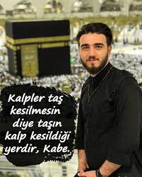 Merve Nur Adli Kullanicinin Islam Panosundaki Pin Ilham Verici Alintilar Guzel Soz Islam