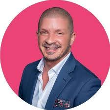 Steve Looper's Instagram, Twitter & Facebook