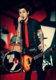 Pin By Whatsername On Green Day Green Day Billie Joe Billie Joe Armstrong Green Day ¡omfg he looks gorgeous in this picture! billie joe armstrong