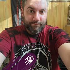 Which upcoming games are generating the most excitement?