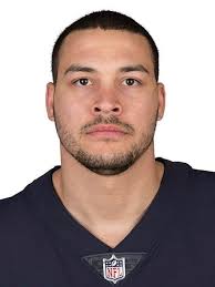 Notre Dame 2010 Defensive Line Commits