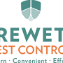Pest Control Pros from www.prewettpestcontrol.com