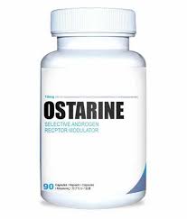 Facebook gives people the power to share and. Ostarina Increase Muscle Mass Without Side Effects Bodybuilding Tips