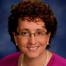 Lake Placid, FL Medicare Insurance Agents