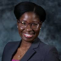 Sia Kpakiwa Gutekunst