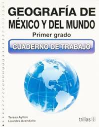 Paco el chato secundaria 1 geografía 2020 / paco el chato secundaria 1 geografía 2020 : Imagenes De Caratulas De Geografia Para Secundaria