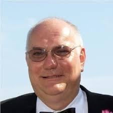 Saint-Louis : Guth Paul: Amazon.de: Books