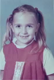 Victor Holden's Instagram, Twitter & Facebook