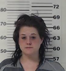 SPD: Arrest made in Colquitt Road homicide