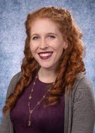 Departments of Biomedical Sciences and Medical Education June 2024  Newsletter