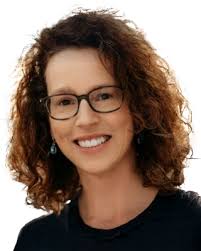 Find Trauma Focused Therapists and Psychologists in South Glastonbury, CT