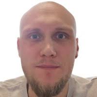 70+ "Holzwarth" profiles