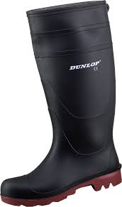 Dunlop Tennis Shoes Size Chart Dunlop Womens Ladies Ankle